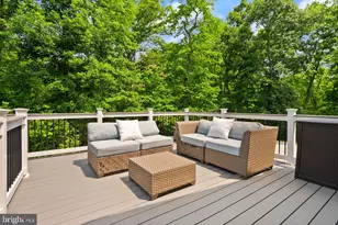25707 House Martin Ln, Aldie, VA 20105 - Photo 41