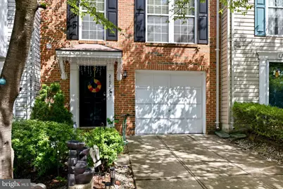 21942 Golden Spike Terrace, Sterling, VA 20166 - Photo 3