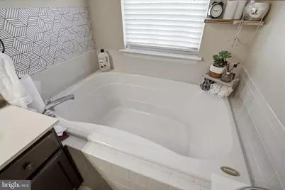 21942 Golden Spike Terrace, Sterling, VA 20166 - Photo 49