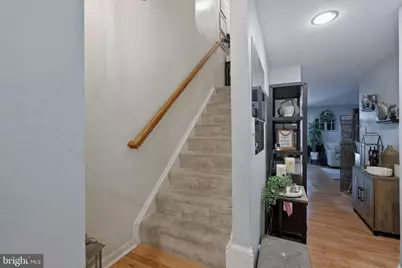 21942 Golden Spike Terrace, Sterling, VA 20166 - Photo 19