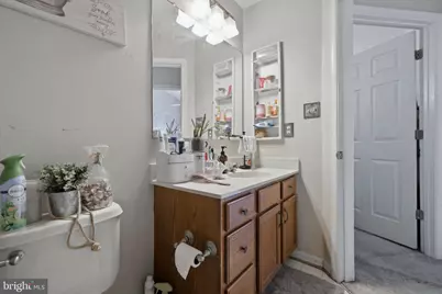 21942 Golden Spike Terrace, Sterling, VA 20166 - Photo 41