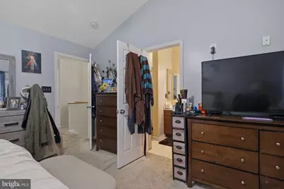 21942 Golden Spike Terrace, Sterling, VA 20166 - Photo 47