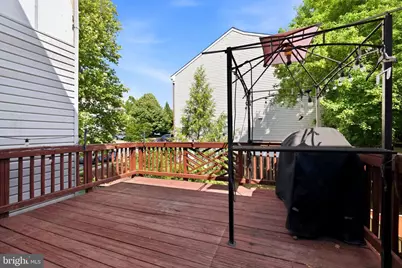 21942 Golden Spike Terrace, Sterling, VA 20166 - Photo 31