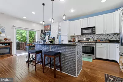 21942 Golden Spike Terrace, Sterling, VA 20166 - Photo 21