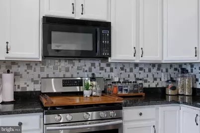 21942 Golden Spike Terrace, Sterling, VA 20166 - Photo 23