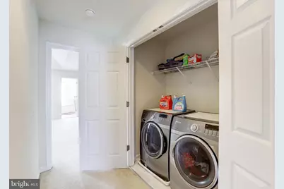 43543 Heritage Gap Terrace, Chantilly, VA 20152 - Photo 27