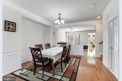 43543 Heritage Gap Terrace, Chantilly, VA 20152 - Photo 9