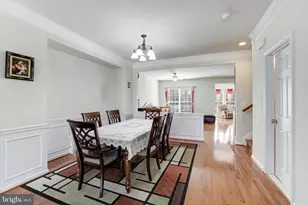 43543 Heritage Gap Terrace, Chantilly, VA 20152 - Photo 9