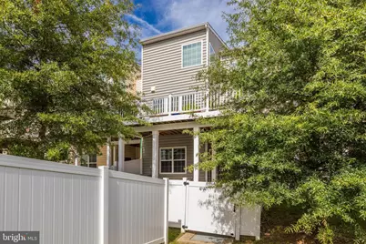 43543 Heritage Gap Terrace, Chantilly, VA 20152 - Photo 37