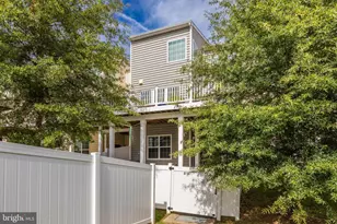 43543 Heritage Gap Terrace, Chantilly, VA 20152 - Photo 37
