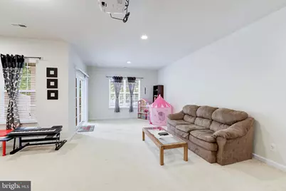 43543 Heritage Gap Terrace, Chantilly, VA 20152 - Photo 41