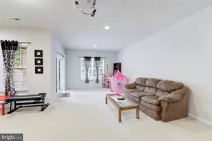 43543 Heritage Gap Terrace, Chantilly, VA 20152 - Photo 41