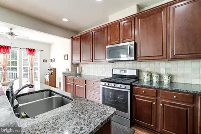 43543 Heritage Gap Terrace, Chantilly, VA 20152 - Photo 17