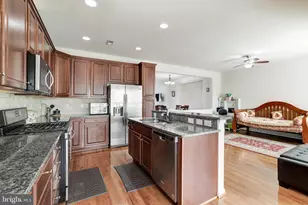 43543 Heritage Gap Terrace, Chantilly, VA 20152 - Photo 15
