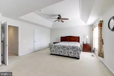 43543 Heritage Gap Terrace, Chantilly, VA 20152 - Photo 23