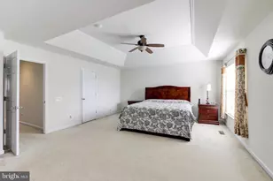 43543 Heritage Gap Terrace, Chantilly, VA 20152 - Photo 23