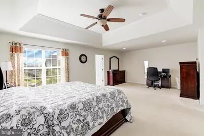 43543 Heritage Gap Terrace, Chantilly, VA 20152 - Photo 21