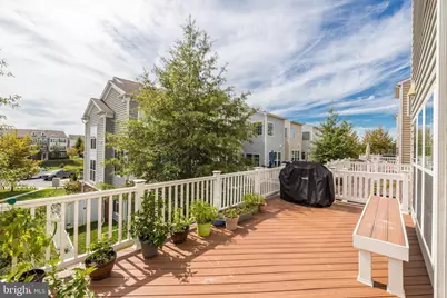 43543 Heritage Gap Terrace, Chantilly, VA 20152 - Photo 39