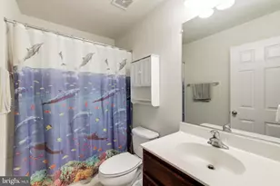 43543 Heritage Gap Terrace, Chantilly, VA 20152 - Photo 31