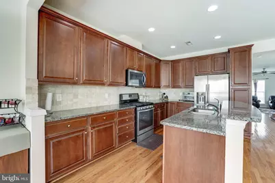 43543 Heritage Gap Terrace, Chantilly, VA 20152 - Photo 13