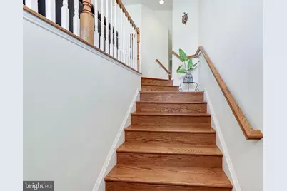 43543 Heritage Gap Terrace, Chantilly, VA 20152 - Photo 3