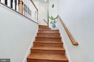 43543 Heritage Gap Terrace, Chantilly, VA 20152 - Photo 3