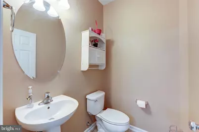 43543 Heritage Gap Terrace, Chantilly, VA 20152 - Photo 11
