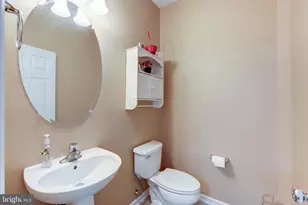 43543 Heritage Gap Terrace, Chantilly, VA 20152 - Photo 11