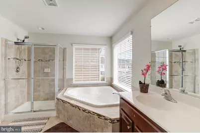 43543 Heritage Gap Terrace, Chantilly, VA 20152 - Photo 25
