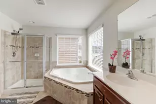 43543 Heritage Gap Terrace, Chantilly, VA 20152 - Photo 25