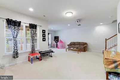 43543 Heritage Gap Terrace, Chantilly, VA 20152 - Photo 33