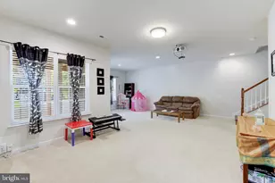 43543 Heritage Gap Terrace, Chantilly, VA 20152 - Photo 33