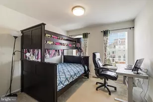 43543 Heritage Gap Terrace, Chantilly, VA 20152 - Photo 29