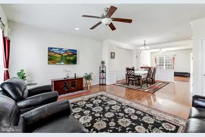 43543 Heritage Gap Terrace, Chantilly, VA 20152 - Photo 5