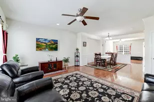43543 Heritage Gap Terrace, Chantilly, VA 20152 - Photo 5