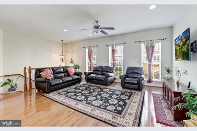 43543 Heritage Gap Terrace, Chantilly, VA 20152 - Photo 7