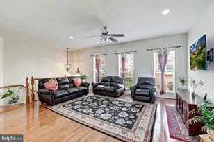 43543 Heritage Gap Terrace, Chantilly, VA 20152 - Photo 7