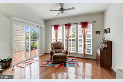 43543 Heritage Gap Terrace, Chantilly, VA 20152 - Photo 19