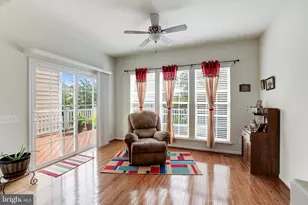 43543 Heritage Gap Terrace, Chantilly, VA 20152 - Photo 19