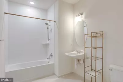 1004 Ribbon Limestone Terrace SE, Leesburg, VA 20175 - Photo 13