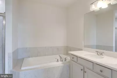 1004 Ribbon Limestone Terrace SE, Leesburg, VA 20175 - Photo 11