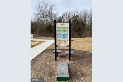 1004 Ribbon Limestone Terrace SE, Leesburg, VA 20175 - Photo 17