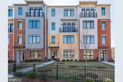 1004 Ribbon Limestone Terrace SE, Leesburg, VA 20175 - Photo 1