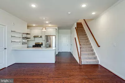 1004 Ribbon Limestone Terrace SE, Leesburg, VA 20175 - Photo 3