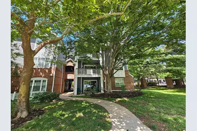 20322 Beechwood Terrace #301, Ashburn, VA 20147 - Photo 3