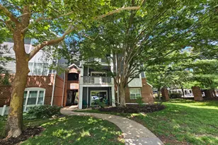 20322 Beechwood Terrace, Ashburn, VA 20147 - Photo 3
