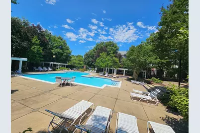 20322 Beechwood Terrace #301, Ashburn, VA 20147 - Photo 33