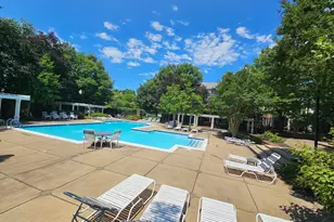20322 Beechwood Terrace, Ashburn, VA 20147 - Photo 33