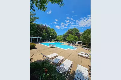 20322 Beechwood Terrace #301, Ashburn, VA 20147 - Photo 35