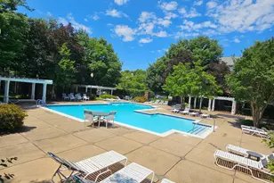 20322 Beechwood Terrace, Ashburn, VA 20147 - Photo 35